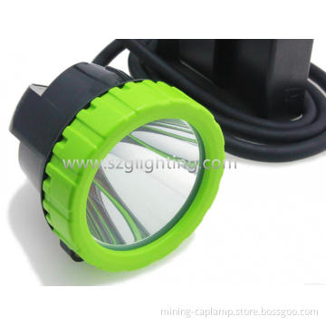 Four Colors strong power Hunting Lighting